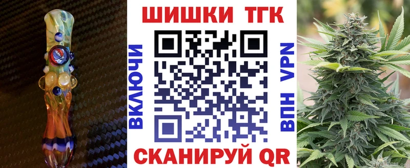 blacksprut вход  Лахденпохья  Бошки Шишки ГИДРОПОН 